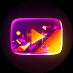 Аватар канала РКГДTUBE