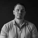 Аватар канала Юрист Дмитрий Хорьков
