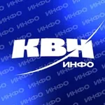 Аватар канала КВН ИНФО
