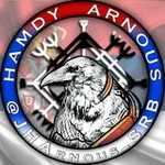 Аватар канала JHArnous на српском