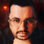 Аватар канала Аксютенко Life