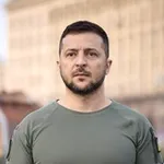 Аватар канала Zelenskiy / Official