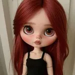 Аватар канала Girls ❣️ .