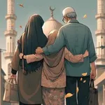 Аватар канала MEXRIBONIM_OTAM_ONAM_JIGARLARIM