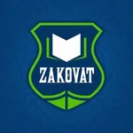 Аватар канала Zakovat — Школьная Ru-Лига