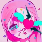 Аватар канала 𓈒 𓎟 𝑨𝑳𝑵𝑺𝑻 ❝ 𝑴𝘦𝘳𝘤𝘩