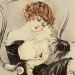 Аватар канала 𖦹 фрея кошмарики 📻