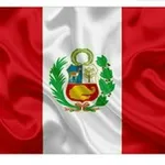Аватар канала 📣️ PERUANOS EN ESPAÑA