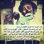 Аватар канала طرف الخيط 🤍 !
