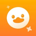 Аватар канала Telega VPN — Канал