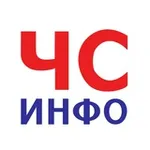 Аватар канала ЧС-ИНФО