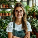 Аватар канала Бизнес-ассистенты на 100%