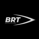 Аватар канала BRT - Реактивный Дульный Тормоз
