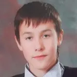 Аватар канала Мафаня фан