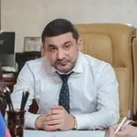 Аватар канала Глава Дербентского района