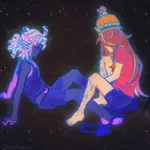 Аватар канала 𝟶𝟶𝟽𝚗𝟽 𝚗 𝙽𝟶𝚕𝟷 𝚋𝚕𝚘𝚐 :⁠-⁠𝙿