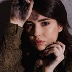 Аватар канала Виринея Шигина «ЖИВОПИСЬ НА СЛУЖБЕ ОТЕЧЕСТВУ»