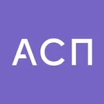 Аватар канала Академия Современной Психологии