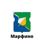 Аватар канала Марфино