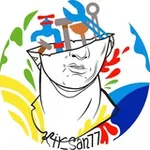 Аватар канала Kirsan_market все для сантехники