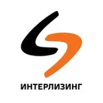 Аватар канала Интерлизинг