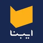 Аватар канала ایبنا (خبرگزاری کتاب ایران)