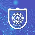Аватар канала Химический факультет ТГУ