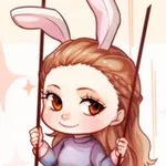 Аватар канала ✨ Navlika Arts ✨
