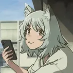 Аватар канала Anime WebM