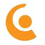 Аватар канала Comilva