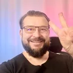 Аватар канала Мастер Классы Zinurov ✌️ Ru