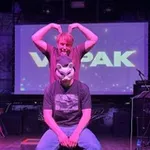 Аватар канала Pokiloves 67.67 FM