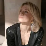 Аватар канала BEING HUMAN