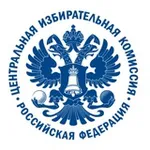 Аватар канала ЦИК России