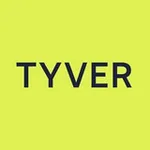 Аватар канала Tyver - spy сервис