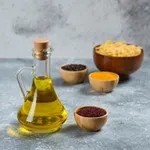 Аватар канала جمالك 🌸