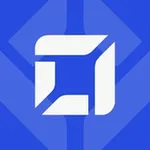 Аватар канала IT База