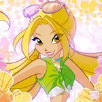Аватар канала Winx Club Rus | Клуб Винкс 🧚🏻‍♀️