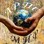 Аватар канала Арт и Мир