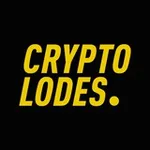 Аватар канала Cyber Crypto Lodes