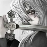 Аватар канала `ёarly