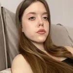 Аватар канала julimsaa
