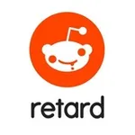 Аватар канала Reddit Moments