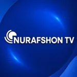 Аватар канала Nurafshon TV | Rasmiy kanal