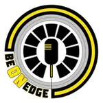 Аватар канала Be on edge - гONочный подкаст