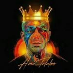 Аватар канала Amir Tataloo | امیر تتلو