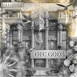 Аватар канала OFFICIAL GODS