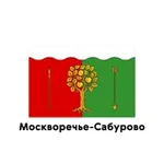 Аватар канала Москворечье-Сабурово