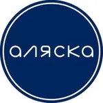 Аватар канала Гастробар «Аляска»