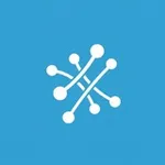 Аватар канала Invo Proxy | پروکسی ملی